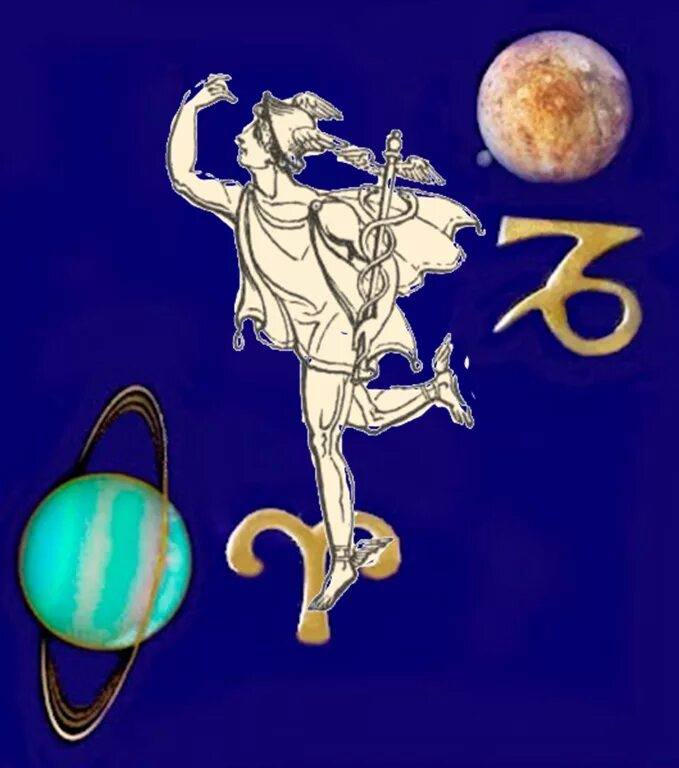 Плутон планета знак. Плутон в водолее 2023. 18 июля гороскоп. 1973. Нептун в козероге.