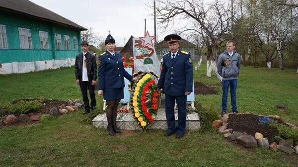 Колония поселения 12. Кп 12 пенза. Колония поселения кп 12. Колония поселения 12. Колония поселение 12 пензенская область.