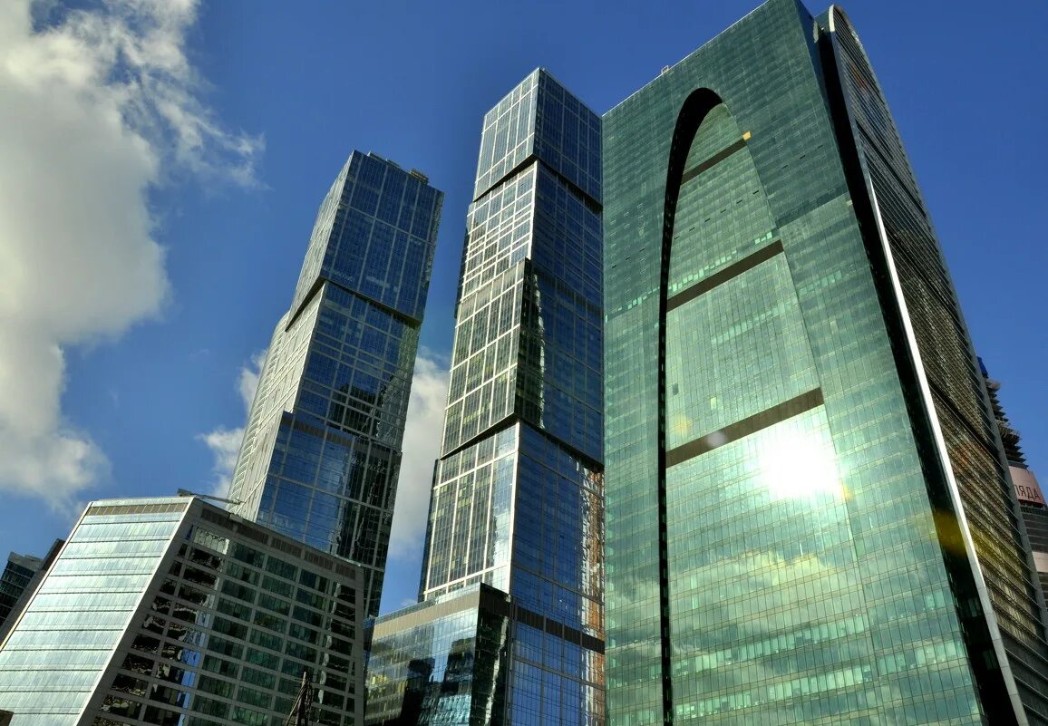 деловой город телефон. архитектура москоу сити. мфк город столиц. деловой город телефон. бизнес здание.