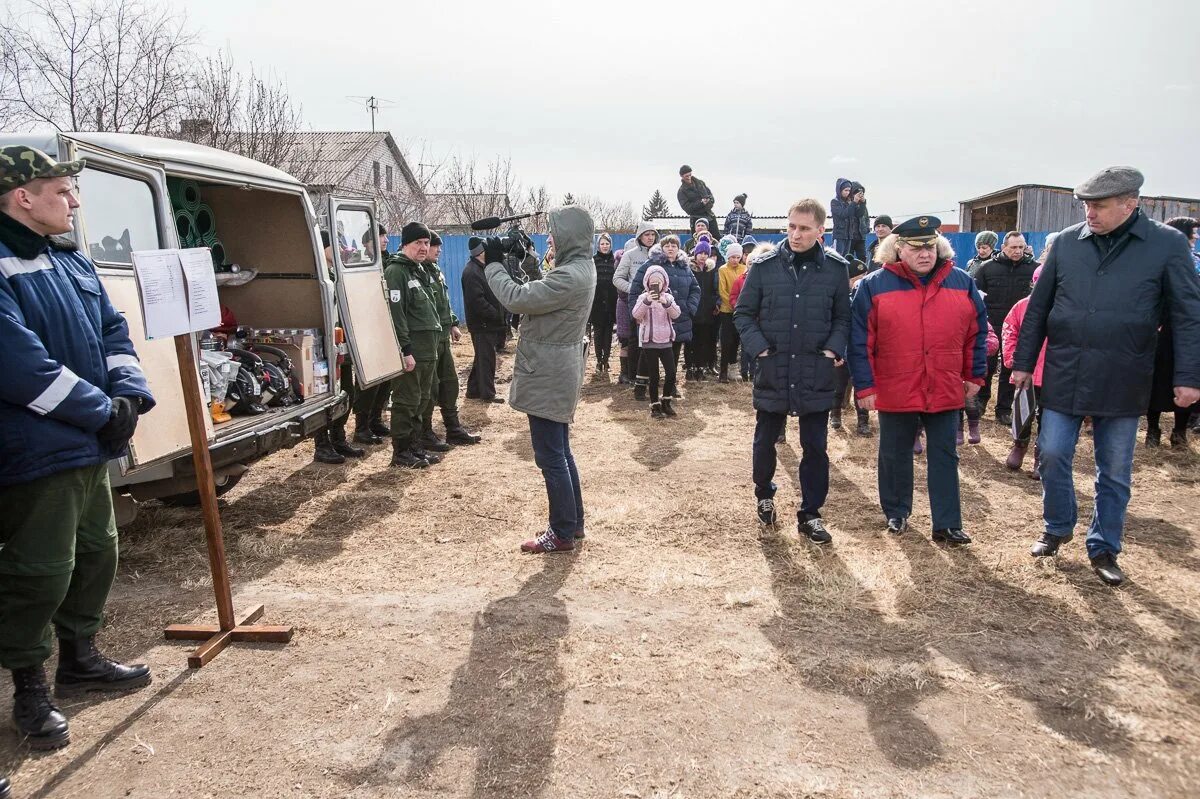 Омск село новотроицкое. Село новотроицкое амурская область озеро дружба. Новотроицкое амурская область. Село новотроицкое амурская область. Погода в новотроицком амурская.