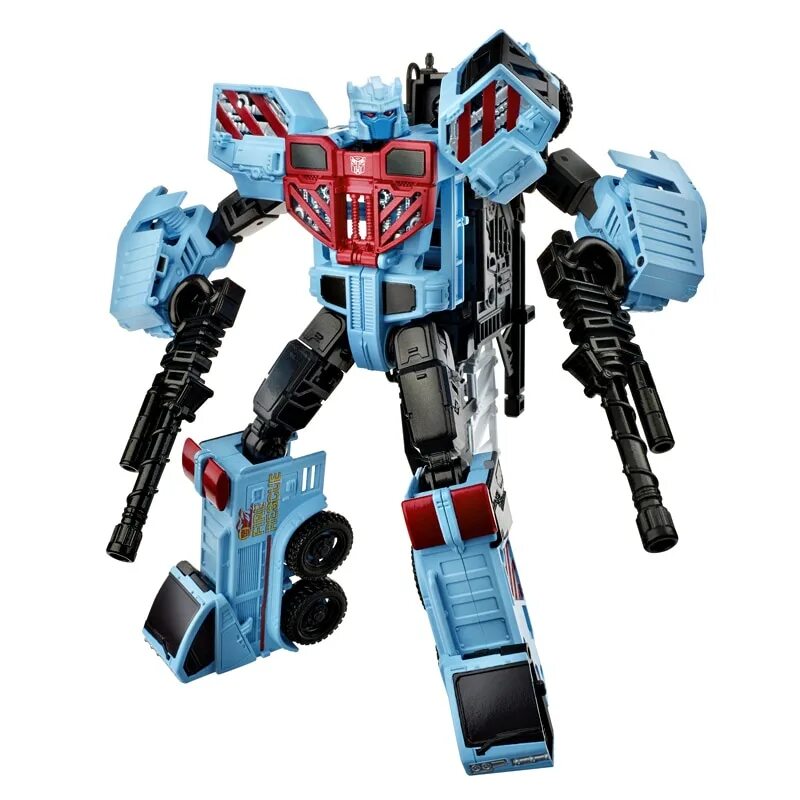 Transformers Combiner Wars Hasbro фигурки. Transformers Hasbro Combiner Wars defensor. Transformers Combiner Wars игрушки. Transformers Generations Combiner Wars.