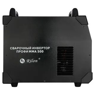 Профи 500