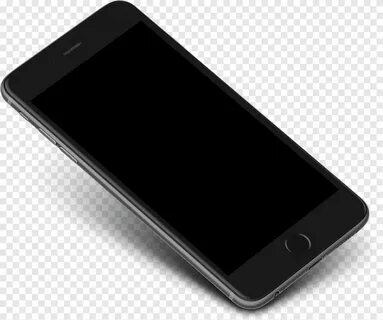 Phone but