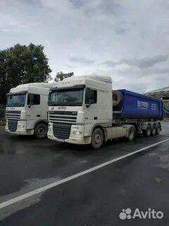Водитель е московская область
