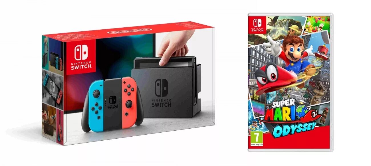 Как открыть нинтендо свитч. Игровая приставка nintendo switch красный super mario odyssey. Нинтендо свитч 2017. Приставка nintendo switch и консоль. Sony nintendo switch.