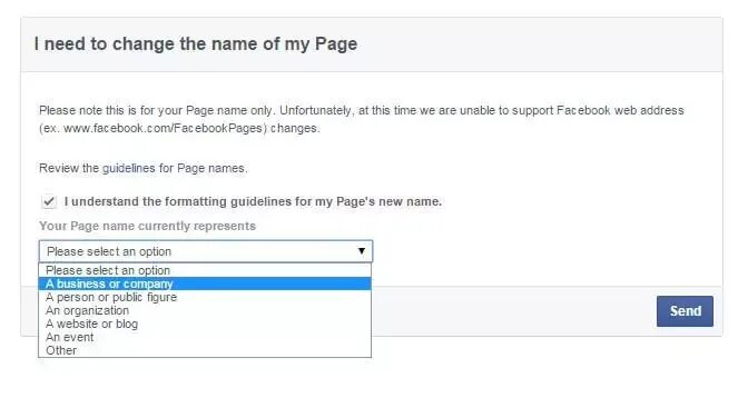 Google search template. Имя page. Имя page. Имя page. Administrator-pro.