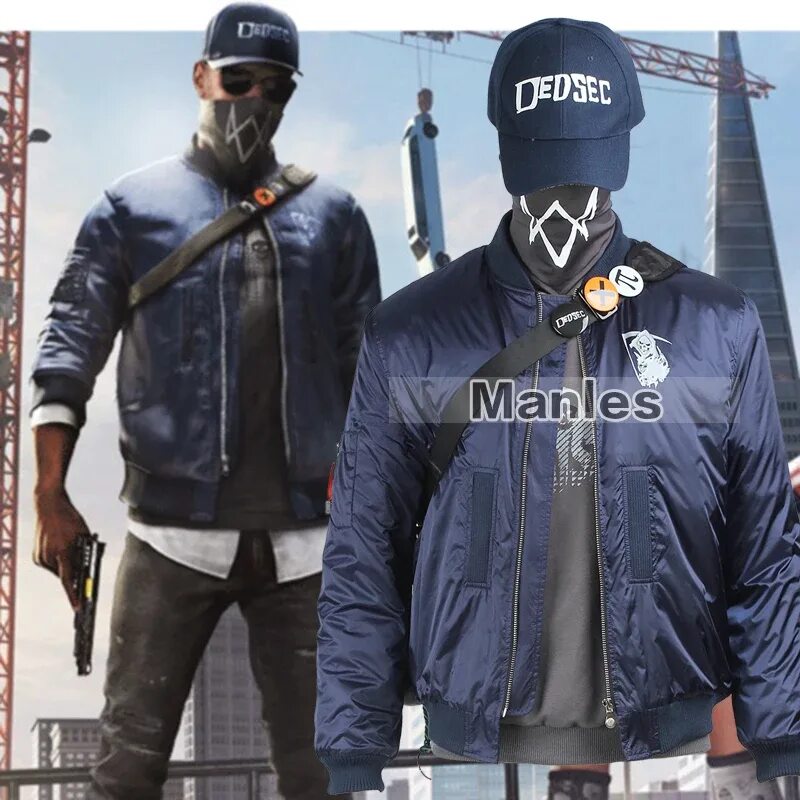Костюм watch dogs 2. Костюм watch dogs 2. Костюм watch dogs 2. Watch dogs 2 одежда. Вотч догс маркус холлоуэй.