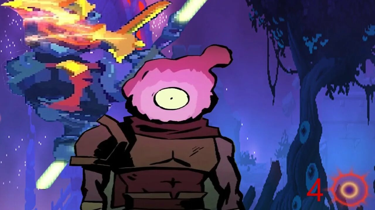 The dance of death. Michel f. Dead fine. Dead fine. Милые мертвые девочки 2002.