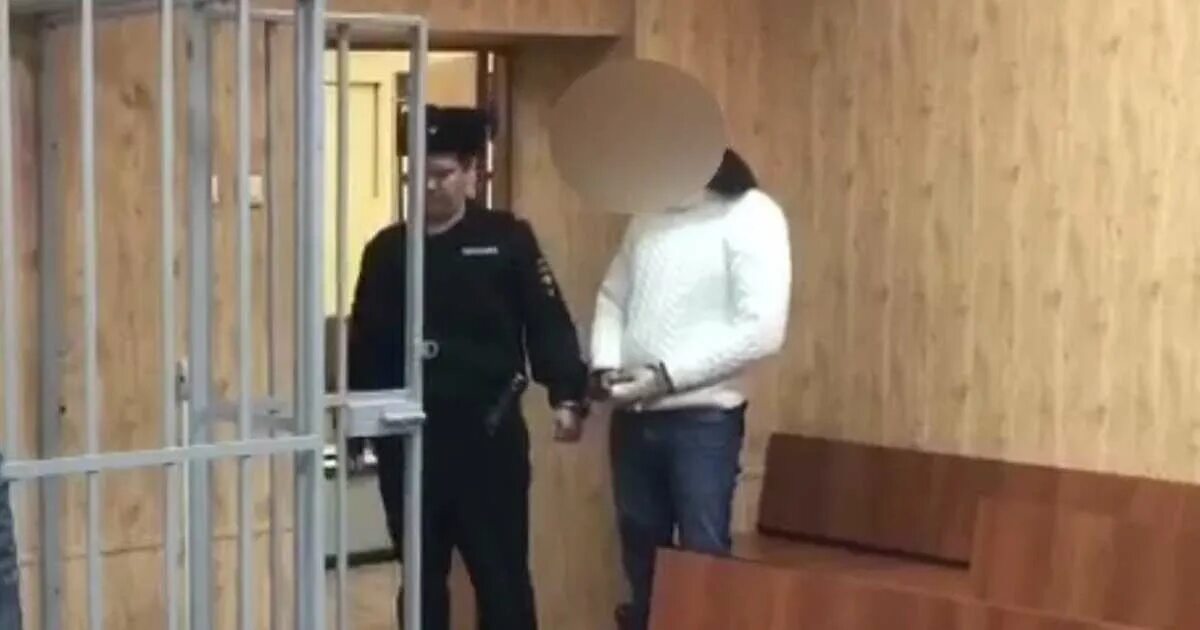 Суды с сожителем. Суды с сожителем