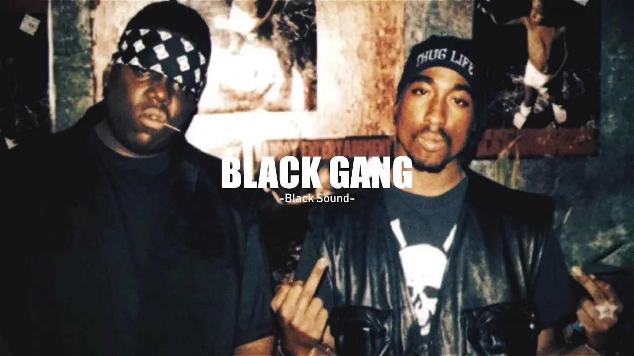 Dj olmega. G вместе фото. Гангста рэперы 2pac. 2pac runnin' 1994. 2pac runnin izzamuzzic remix.