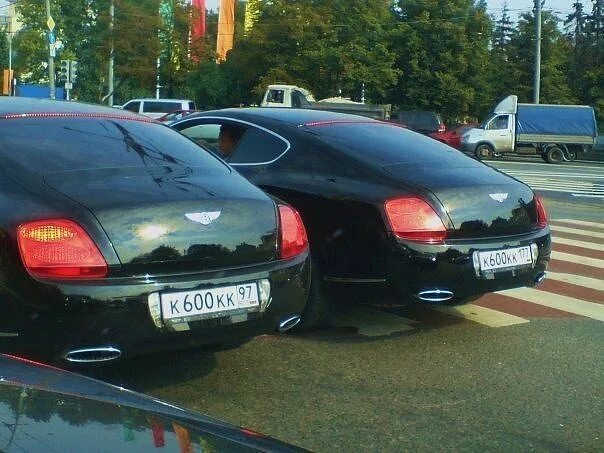 Х600хх77. Номер машины 600. Номер 600. Мерседес 55 регион. Гос номер 600.