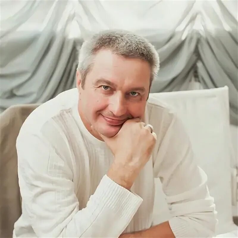 Юрия кобякова. Юрия кобякова. Юрия кобякова. Юрия кобякова. Юрия кобякова.