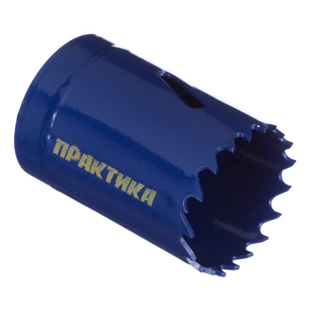 Коронка биметаллическая по металлу wurth 0632. Коронка gepard gp2510-83. Коронка биметаллическая 125мм. Биметаллическая коронка 35. Биметаллическая коронка 35.