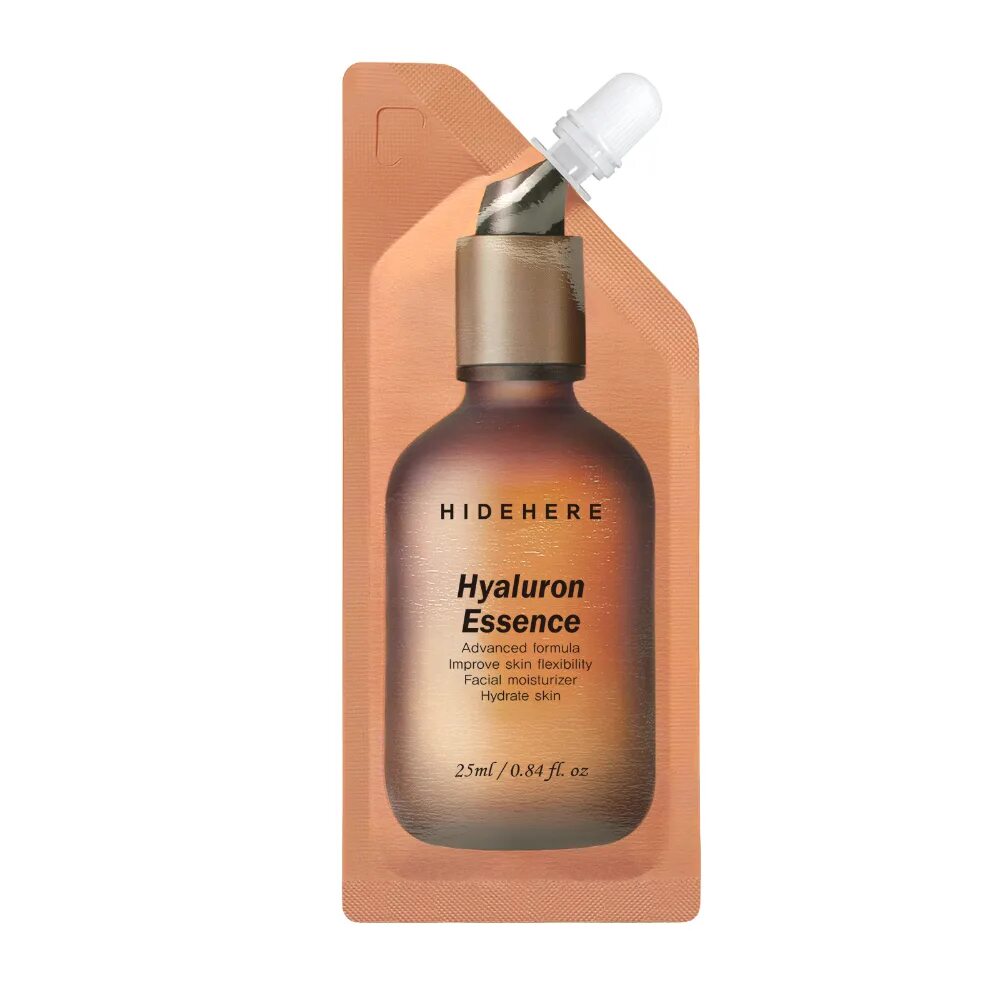 Hidehere. Hyaluron essence hidehere. эссенция для лица. гиалуроновая эссенция для лица. кислотная эссенция для лица.