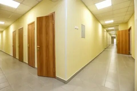Найма жилого помещения маневренного фонда