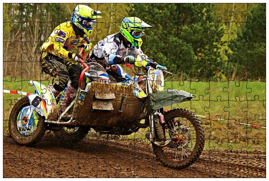 Ducati st4 с коляской. Ктм 525 с коляской. Мотокросс с коляской днепр. Кроссовый мотоцикл с коляской. Мотокросс с коляской.