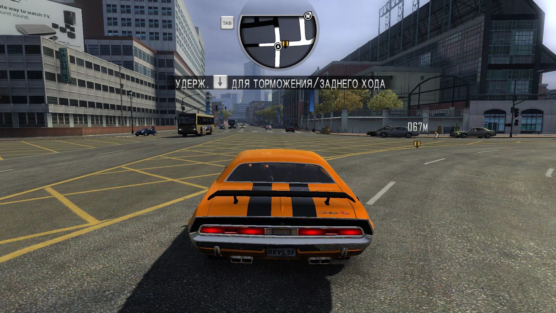 Driver edition. Игра драйвер сан франциско. driver san francisco в 2025. драйв сан франциско 2. driver: san francisco (2011).