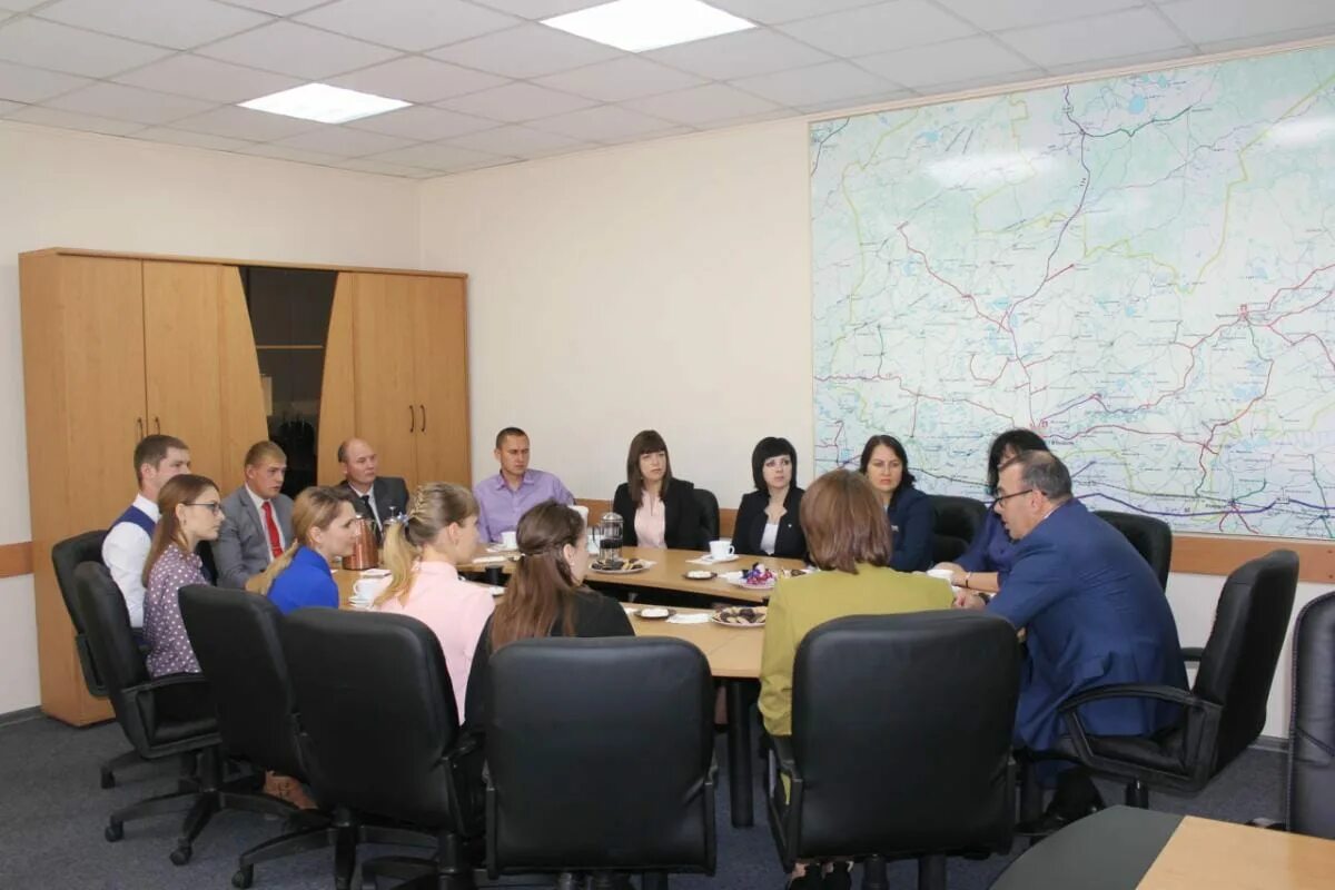 улица гуляева 11 а куйбышев нсо. глава куйбышевского района управление образования. работа куйбышев свежие вакансии. камшат кармакла. куйбышевский молочный комбинат новосибирская область.