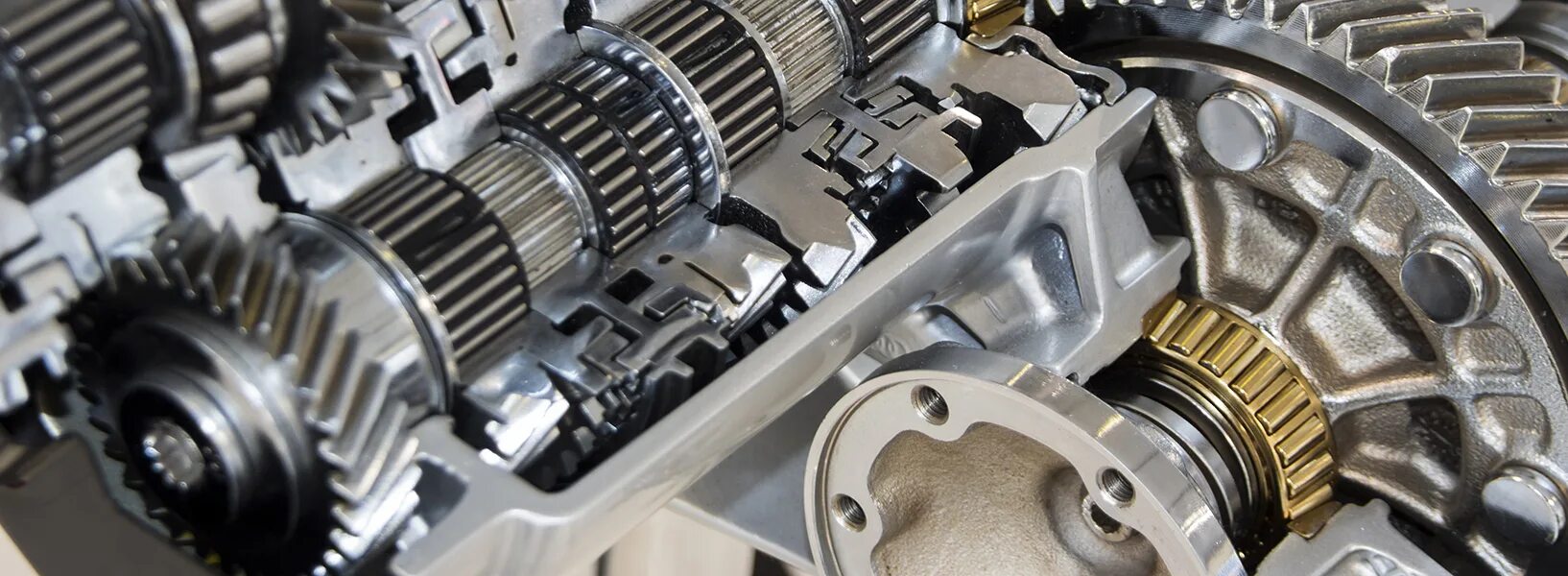 Трансмиссия санкт петербург. Коробка дсг в разрезе. Трансмиссия санкт петербург. Blueprint subaru gearbox. Мкпп кадди 1.