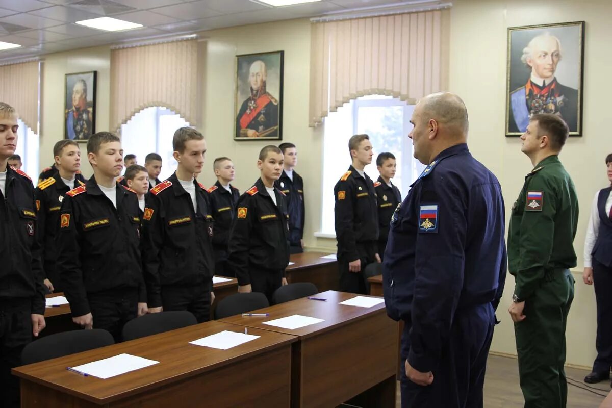 Военное образование после 9 класса. Военное училище. военный колледж. кадетское училище после 9. военное училище после 9.