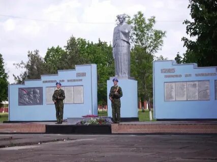 Новое село краснодарский край