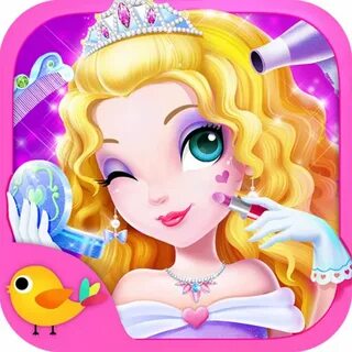 Princess sweety