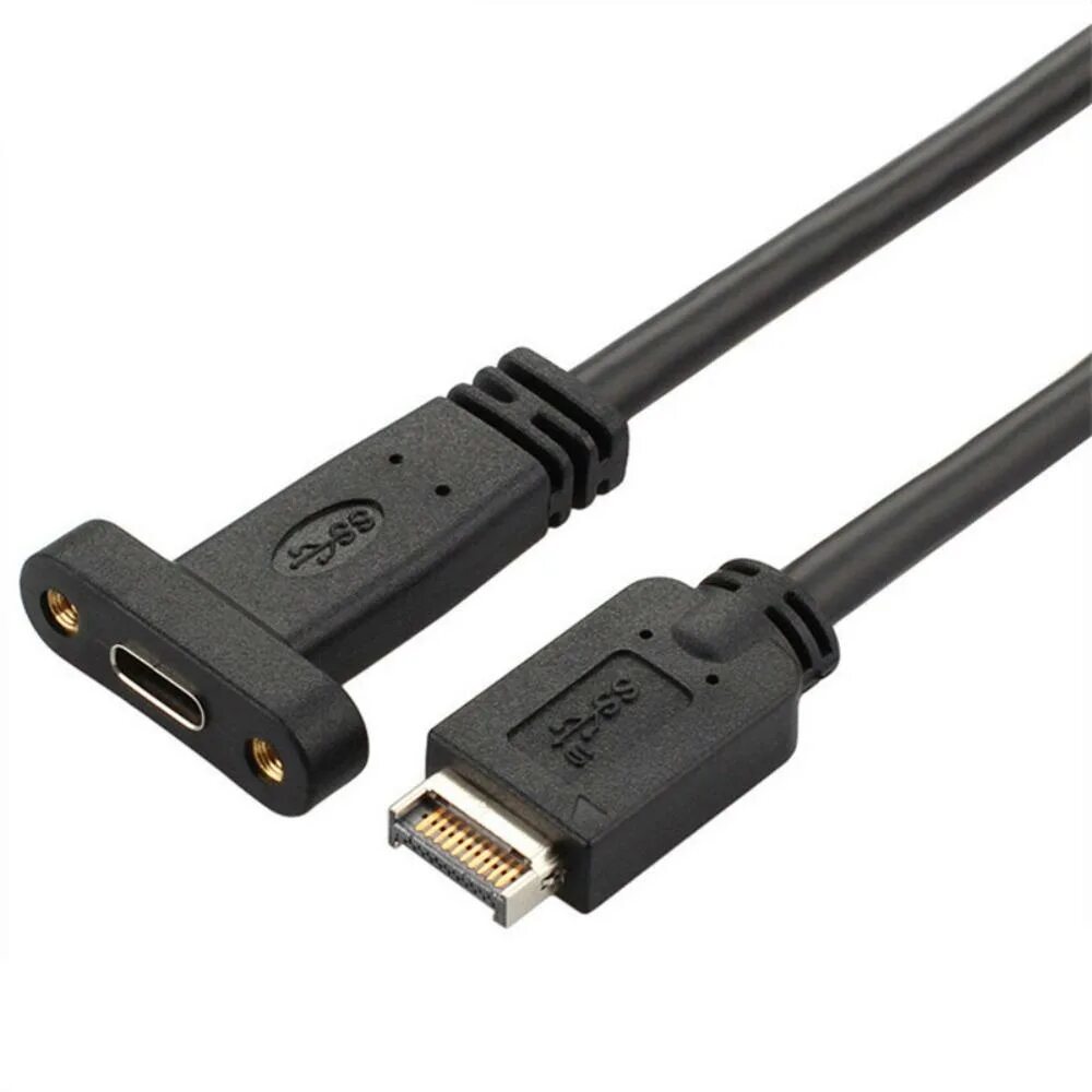 Type c 5 метров. Кабель USB 3.2 gen1 Type-c. USB 3.1 (USB Type-c). USB 3.1 Gen 1 разъем. USB 3.2 Gen 1 Type a кабель.