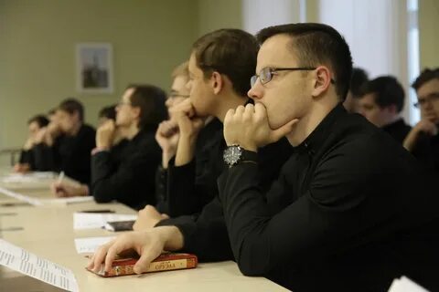 Урок конференция