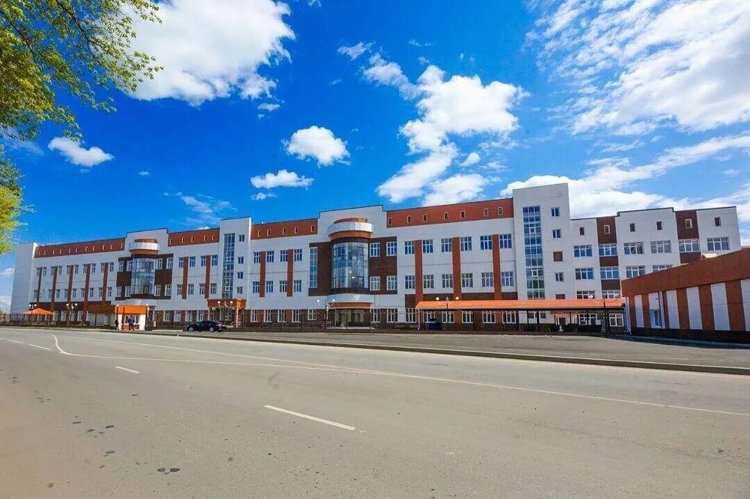 Стоматология черкесск горького. Кчр черкесск республиканская больница. Орджоникидзе 22 черкесск. Городская больница черкесск. Станция переливания крови ркб казань.