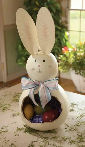 Abby bunny. Тренер эбби из леди дианы. Колготки бинты. Abby bunny. Abby bunny.