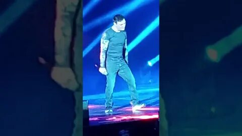 Шатунов 4