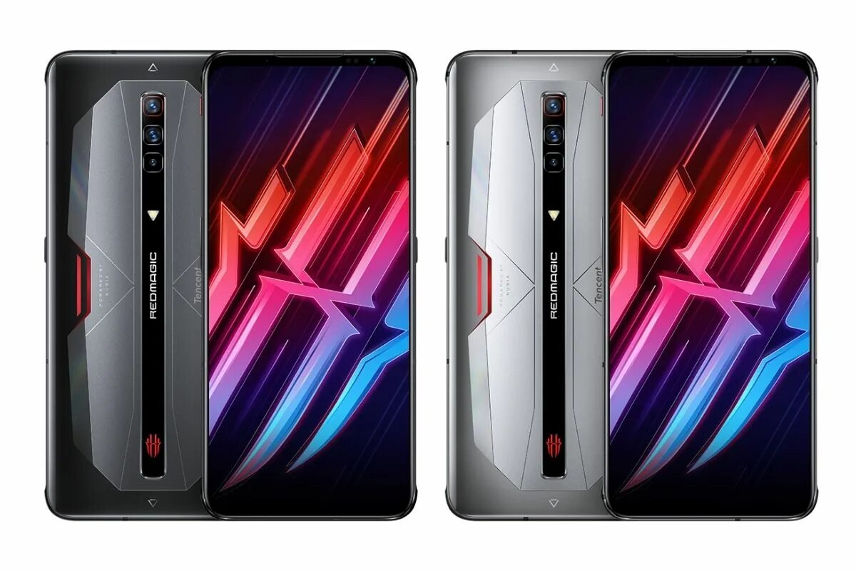 Смартфон 4 гб оперативной памяти. Red magic 6 pro. red magic 6s pro. ред мэджик 6. игровой смартфон 24 гб ram.
