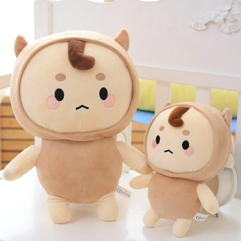 Милые мягкие игрушки корейские. Корейские мягкие игрушки. Мягкая игрушка кореец. Мягкие игрушки корея. Милая корейская игрушка.