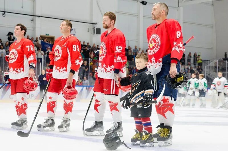 вячеслав фетисов сборная ссср. вячеслав фетисов госдума. фетисовы на дону. фетисов вячеслав александрович. фетисов и якушев.