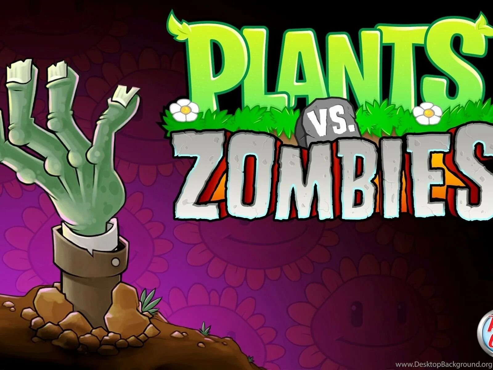 Zombis plants. Plants vs Zombies зомби. Plants vs Zombies 1. Растения против зомби Стенореховый боулинг.