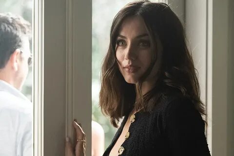 Ана 2022