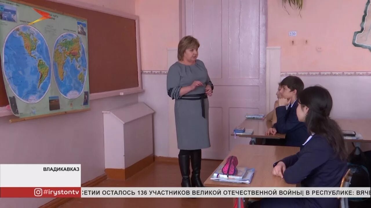 Кабардино-балкария земский учитель. Нехватка молодых педагогов. Земский учитель саратовская область 2022. Земский учитель ставропольский край. Учителя года гтрк ставрополье.