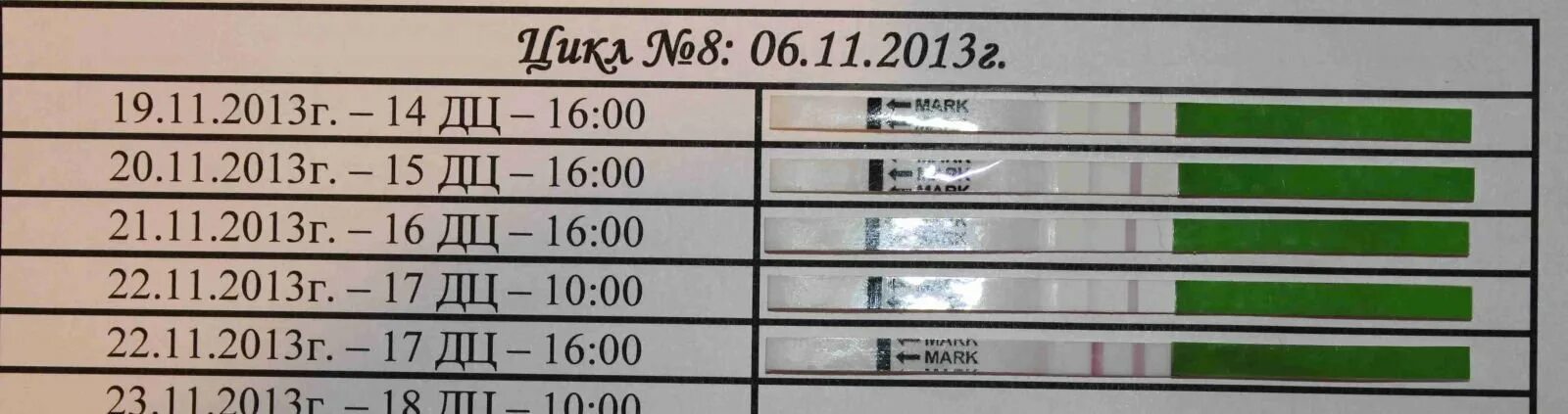 Тест на 17 ДЦ. Тесты на беременность 17 д. ц.. Овуляция на 17 день цикла. Овуляция на 17 день