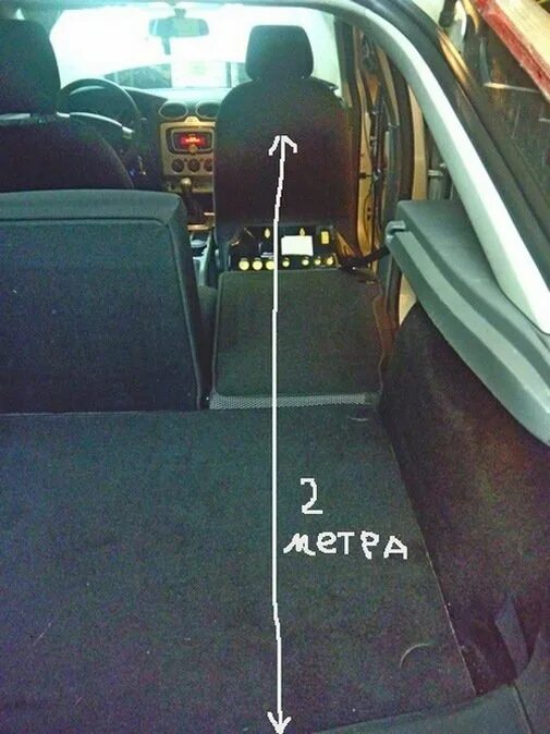 Размер багажника форд фокус 3. Форд фокус 3 универсал размеры багажника. Габариты багажника форд фокус 2. Багажник фокус 3 универсал размер. Габариты багажника форд фокус 3 универсал.