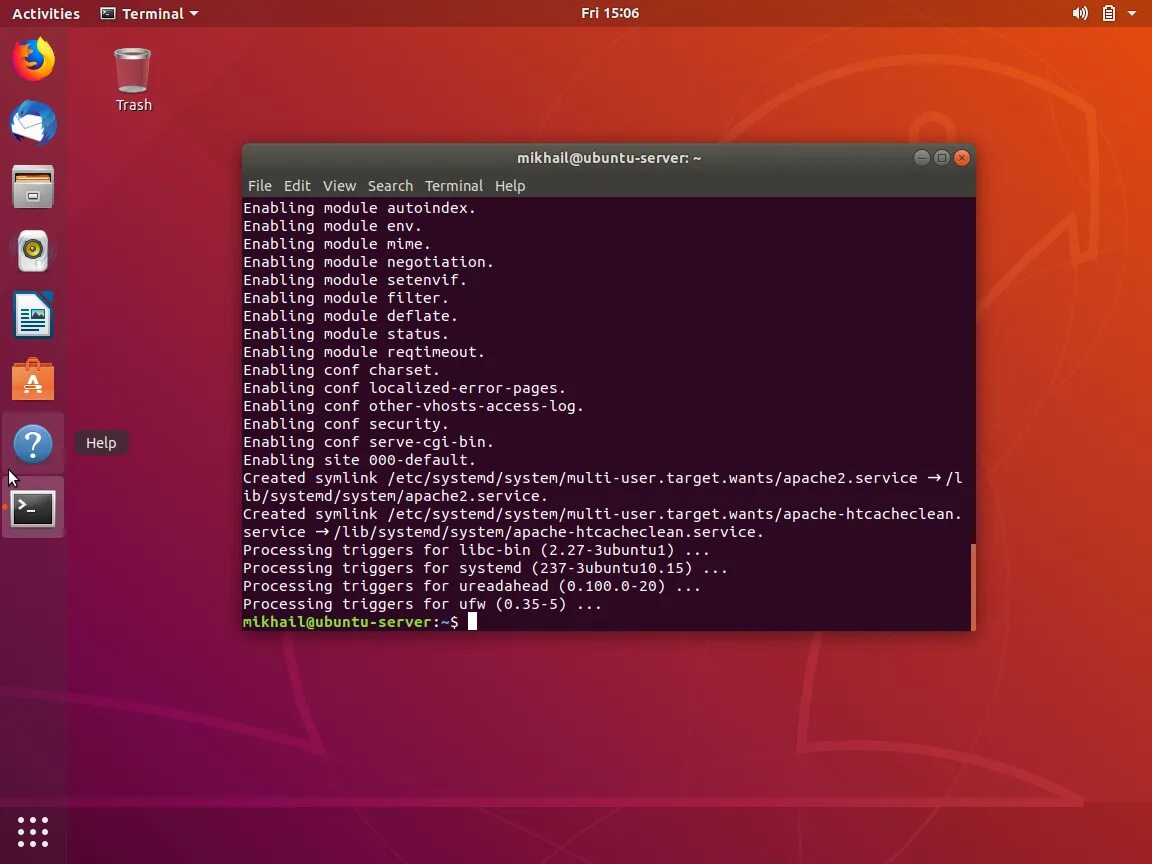 Убунту серверную 22.04. Ubuntu сервер. Серверная убунту. Linux Ubuntu Server.