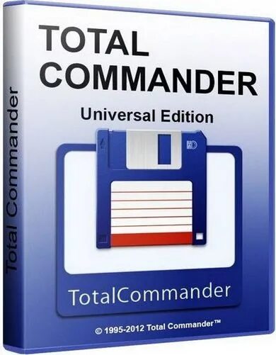 Total commander v9. Тотал коммандер 2021. Файловый менеджер total commander. 5. Command total.