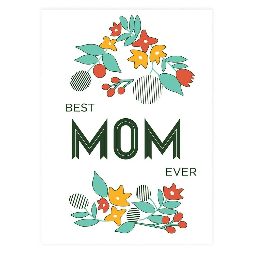 Best mother. Best mom ever. Надпись best mom ever. To the best mom ever. Best mom ever картинки.