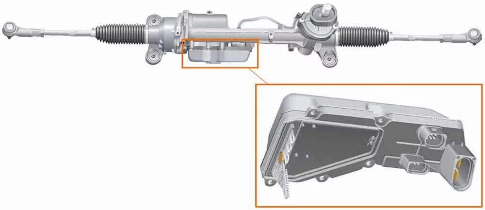 Блок управления рулевой рейкой б6 Фольксваген. Блок управления рулевой рейкой Пассат б7. Блок управления рулевой рейкой VW Tiguan.. Блок усилителя рулевого управления j500 Volkswagen. Блок управления усилителем рулевого управления