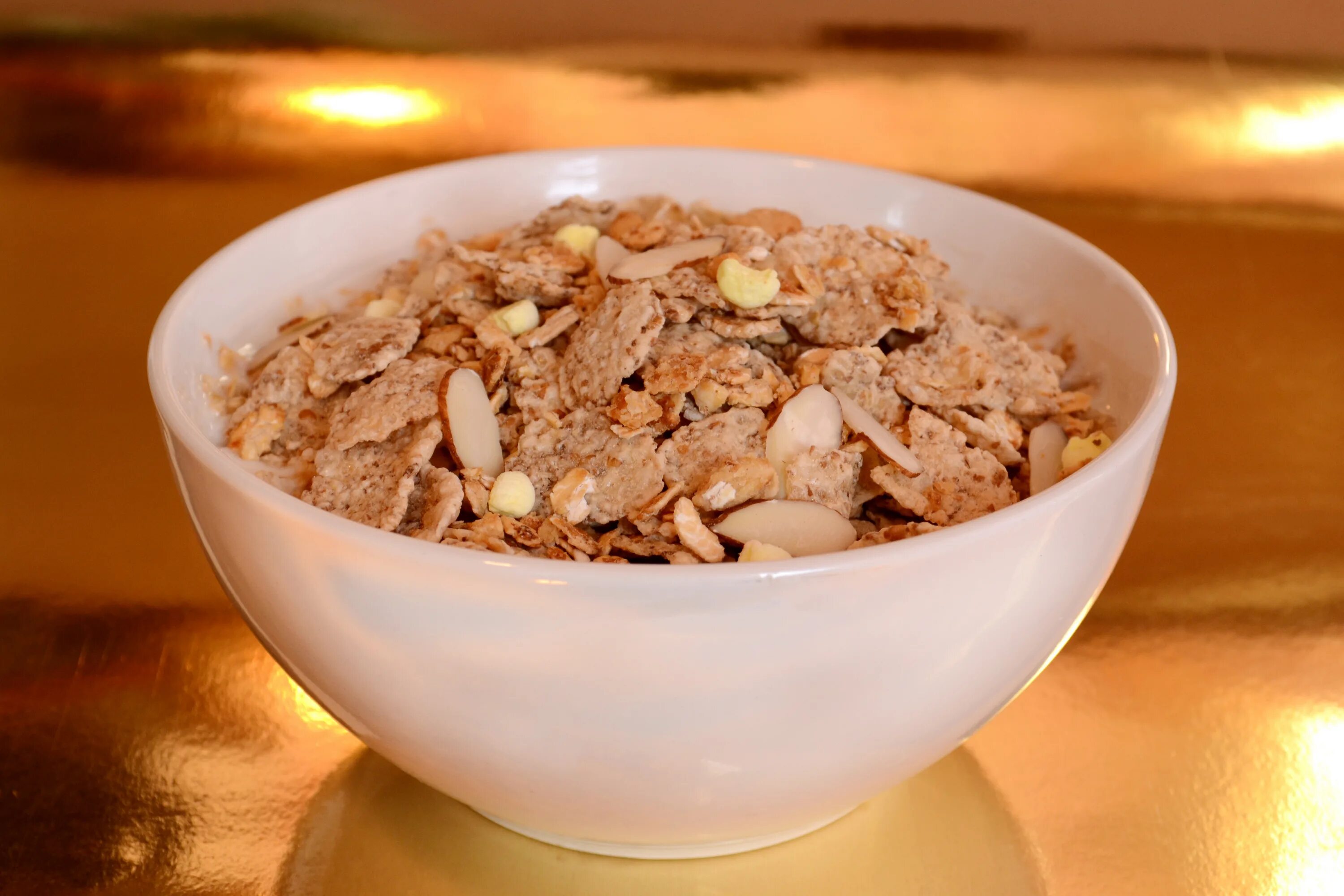 Зерновой завтрак. Злаки блюда. Cereals блюдо. Пшеница завтрак