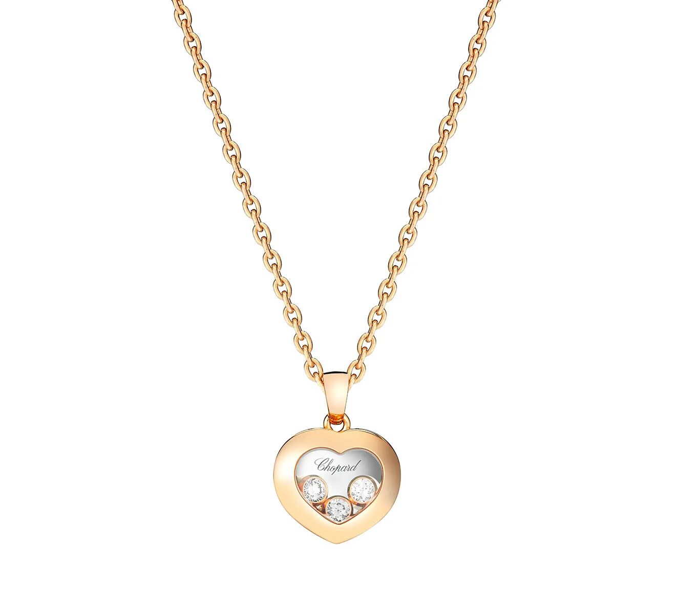 Chopard happy diamonds heart pendant 3. Chopard happy diamonds hearts. Шопард де. Chopard happy diamonds подвеска. Chopard 797482-5401.