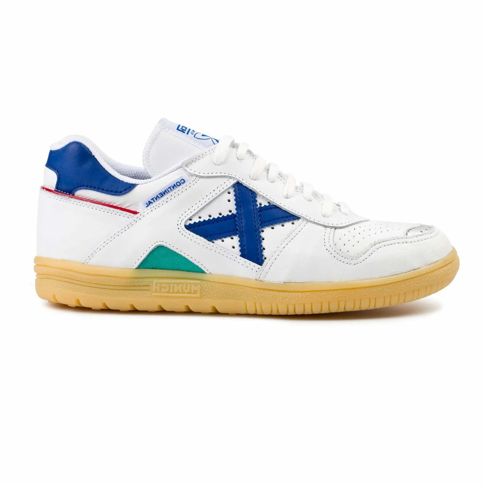 X continental. Munich continental v2 4104016. Munich continental v2 4104016. X continental. Футзалки munich continental.