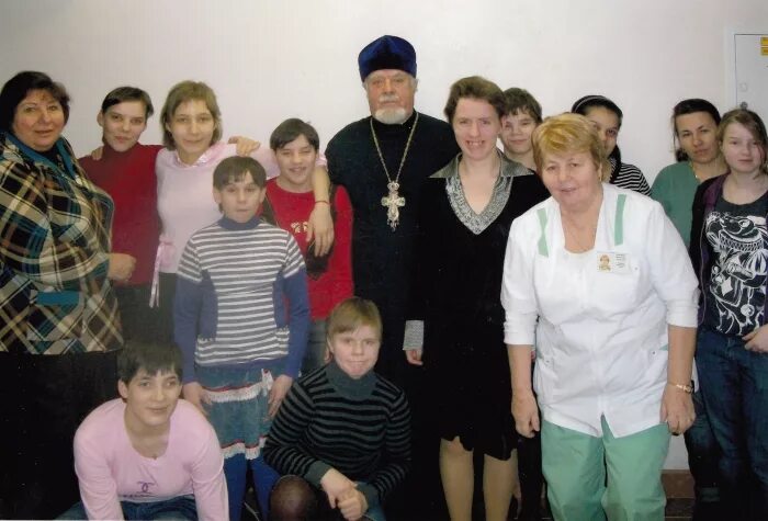 детский дом 7 дружба прокопьевск. барнаул центр помощи детям оставшимся без попечения родителей. детский дом 7 избербаш фото. детский детдом в екатеринбурге. детский дом радуга.