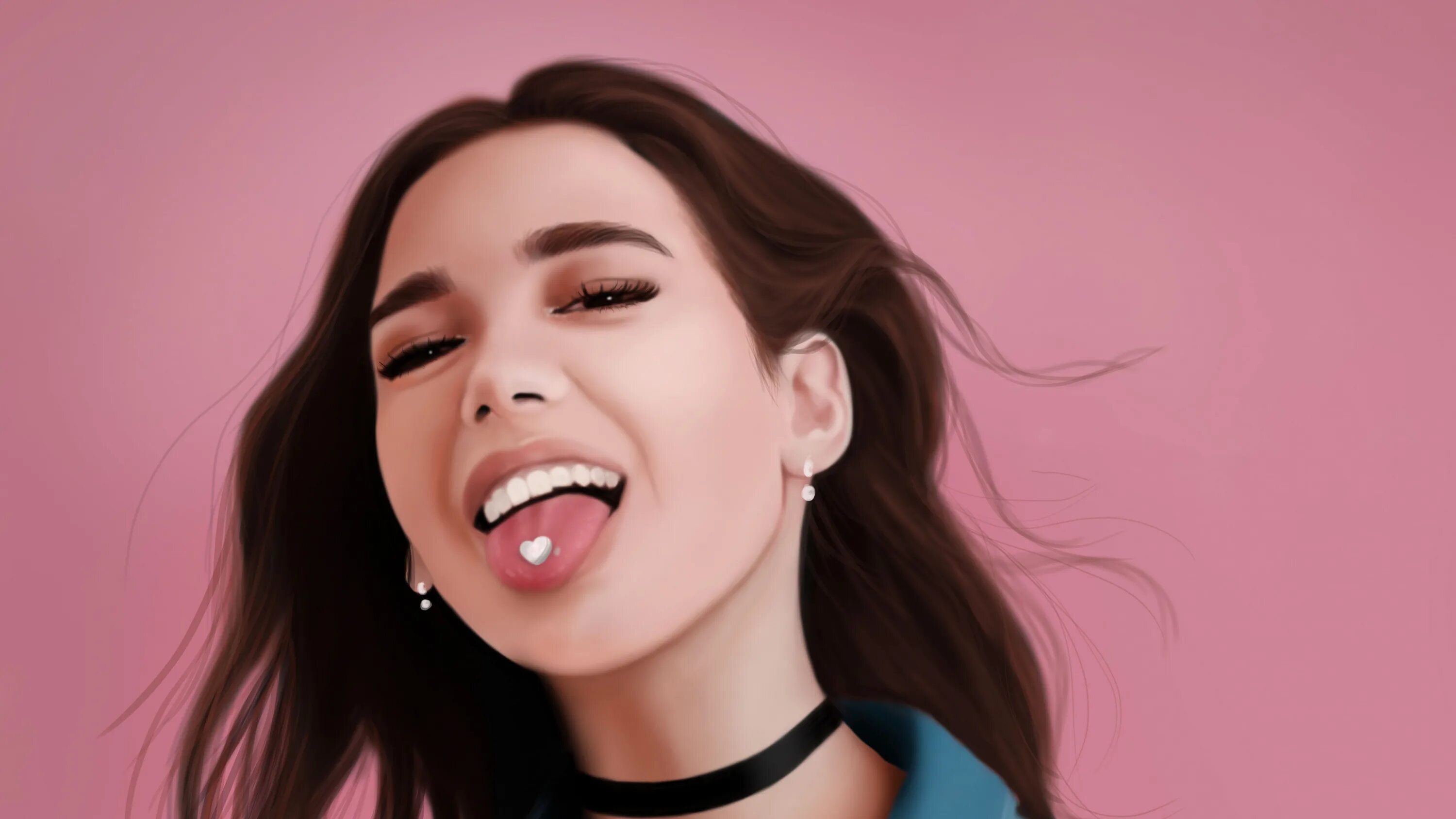 Дуа липа. Ду́а ли́па. Dua Lipa "Dua Lipa". Dua Lipa 2017. Dua lipa radical optimism