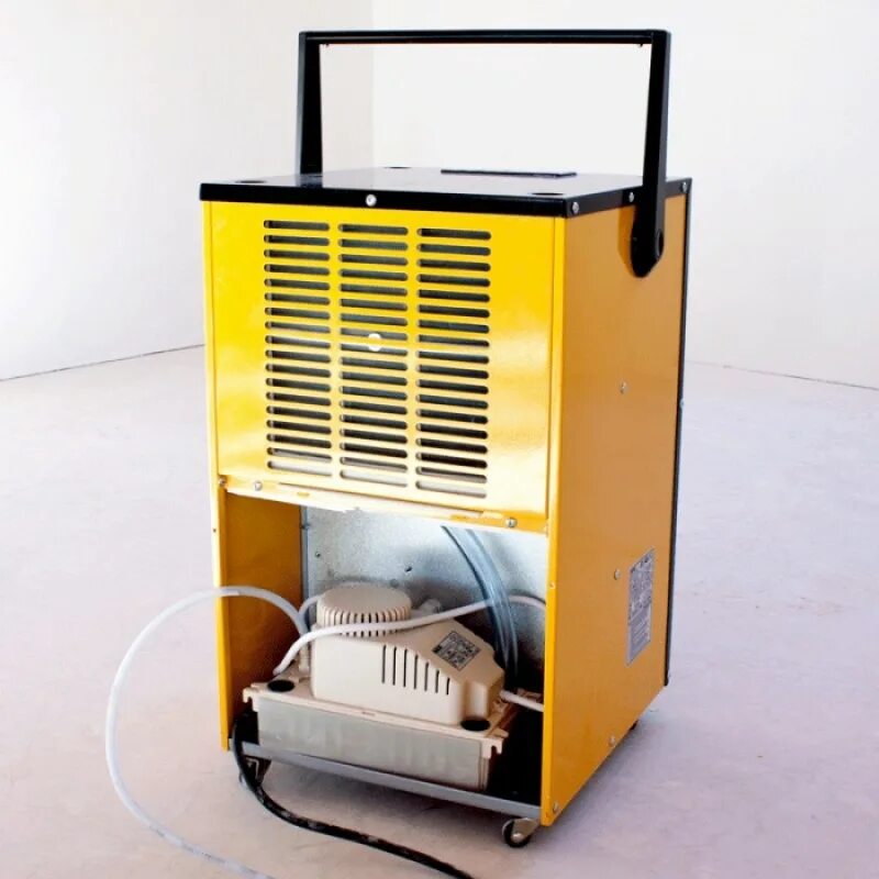 Бытовой осушитель воздуха libhof dh-423. Осушитель воздуха master dh 26. Осушитель воздуха mcs dh 716. Осушитель воздуха master dh. Осушитель воздуха master dh 62.