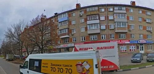 Металлургов 26а тула. Металлургов 80 тула. металлургов 80 тула на карте. металлургов 49а тула. металлургов 45 тула.